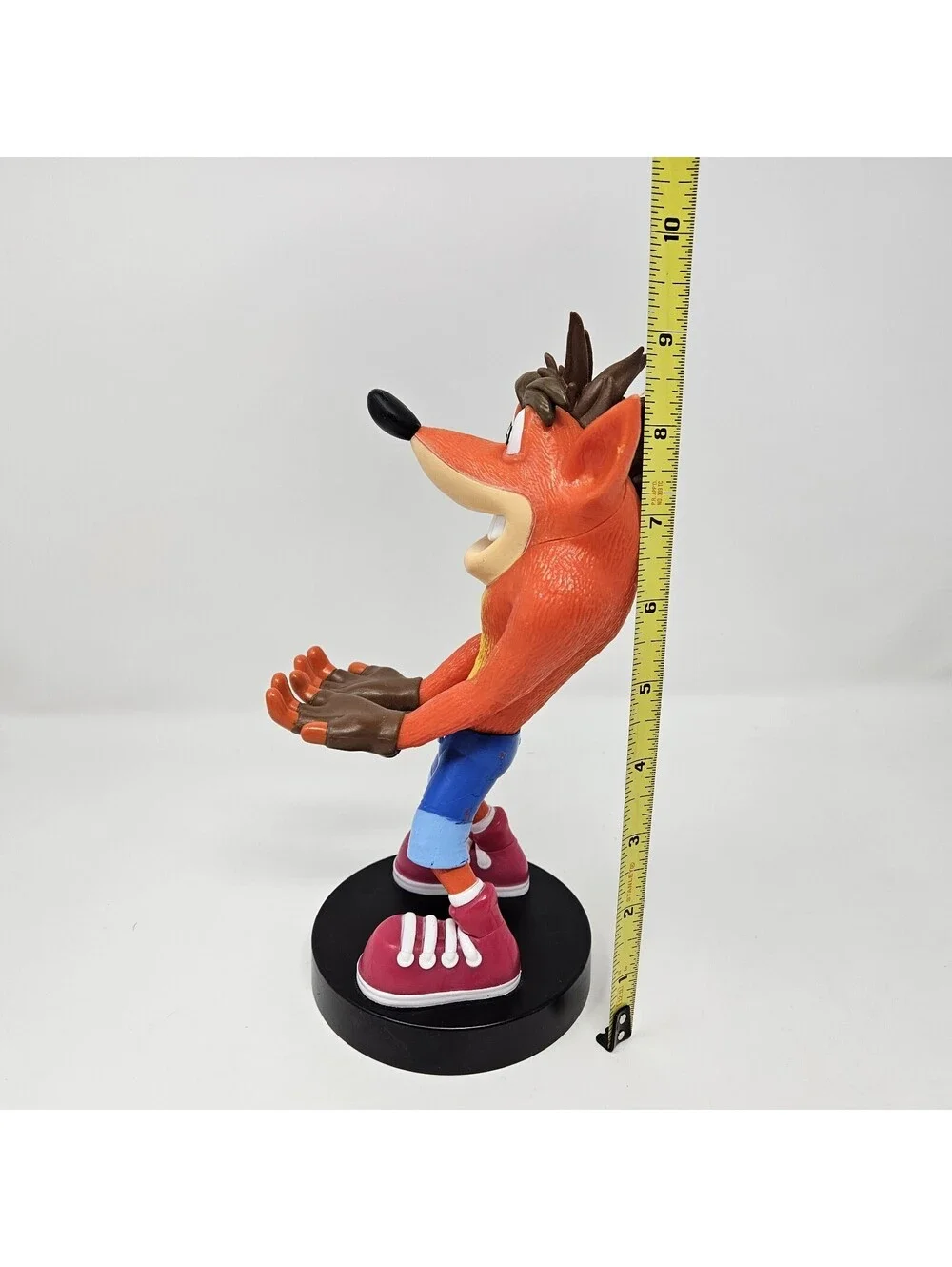 9.5